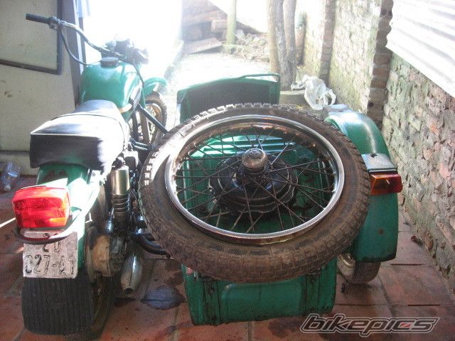 Bike Photo 1910037