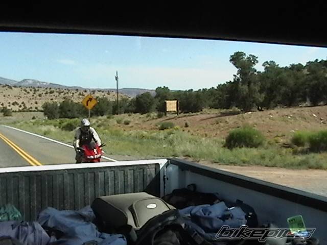 Bike Photo 191005