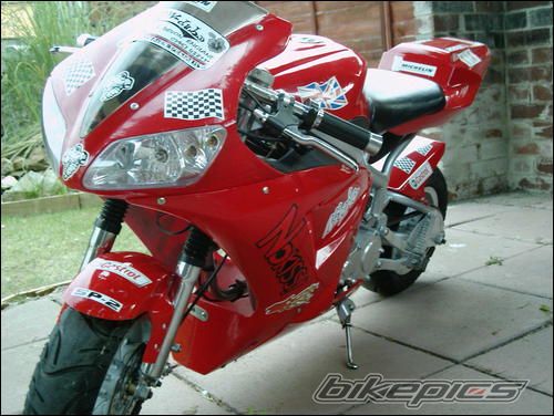 Bike Photo 1910069