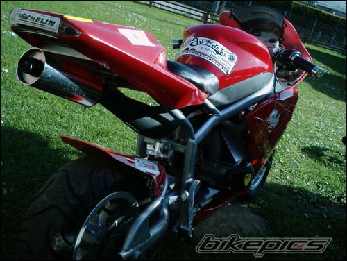 Bike Photo 1910074