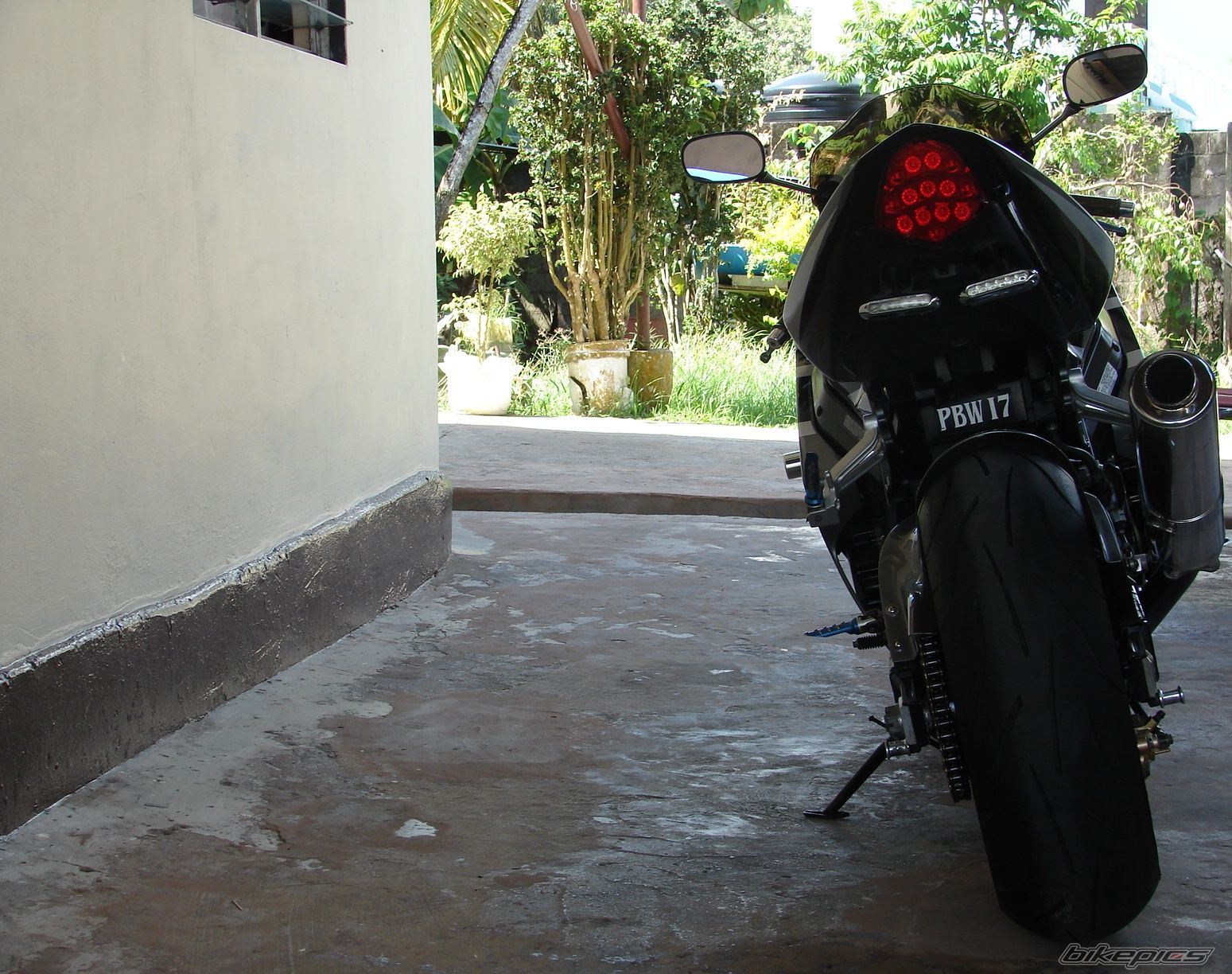 Bike Photo 1910081
