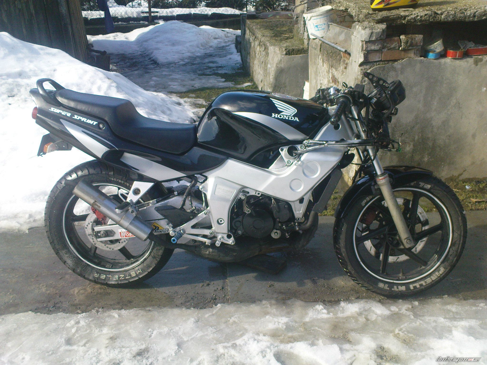 Bike Photo 1910082