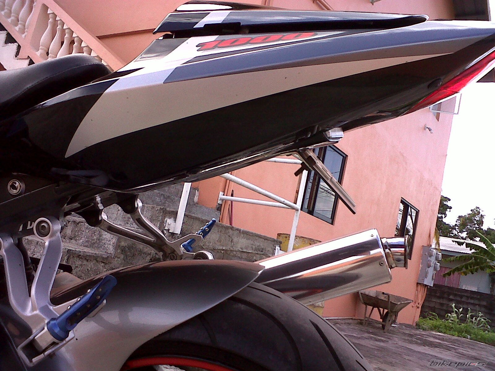 Bike Photo 1910084