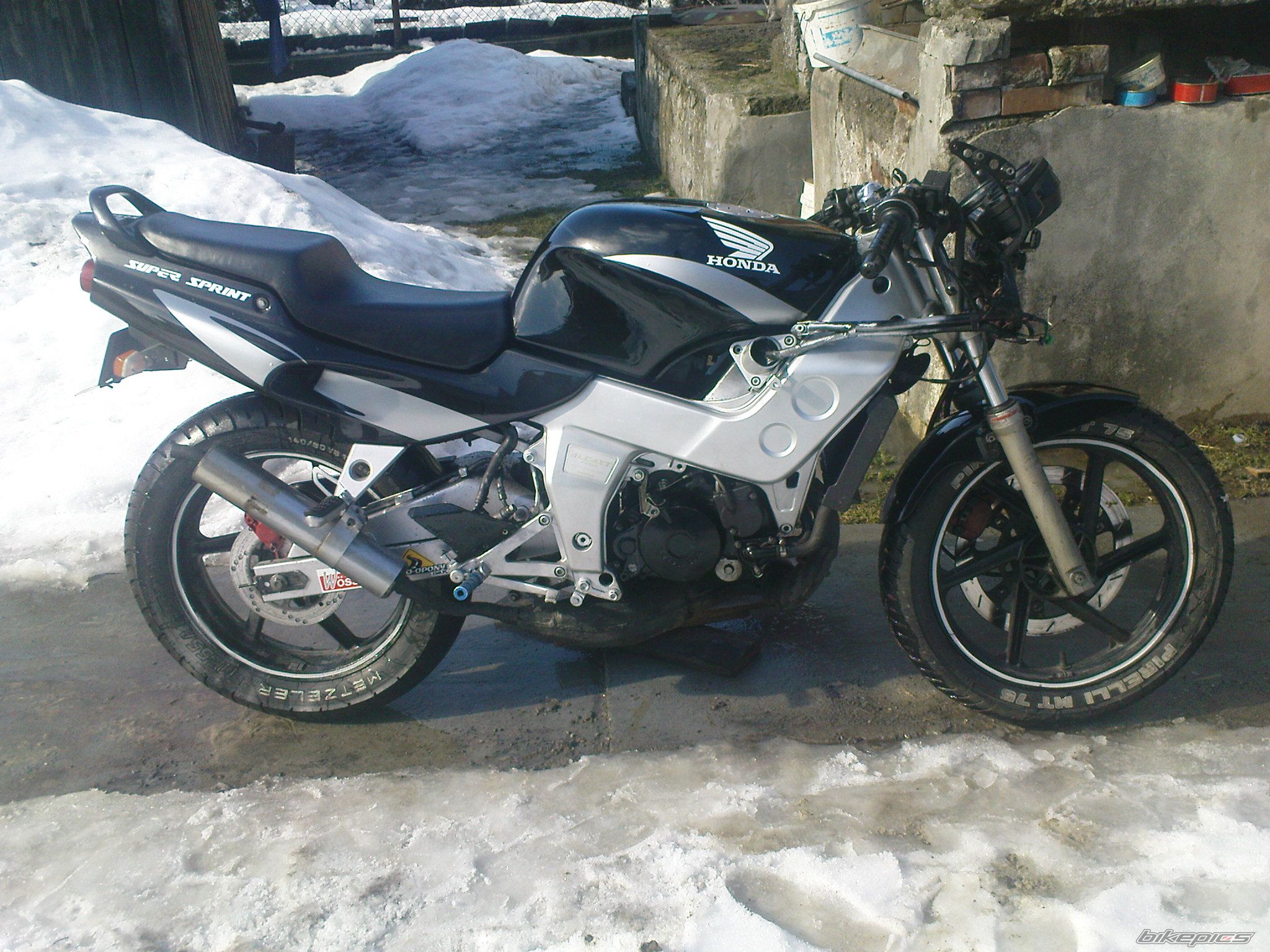 Bike Photo 1910090