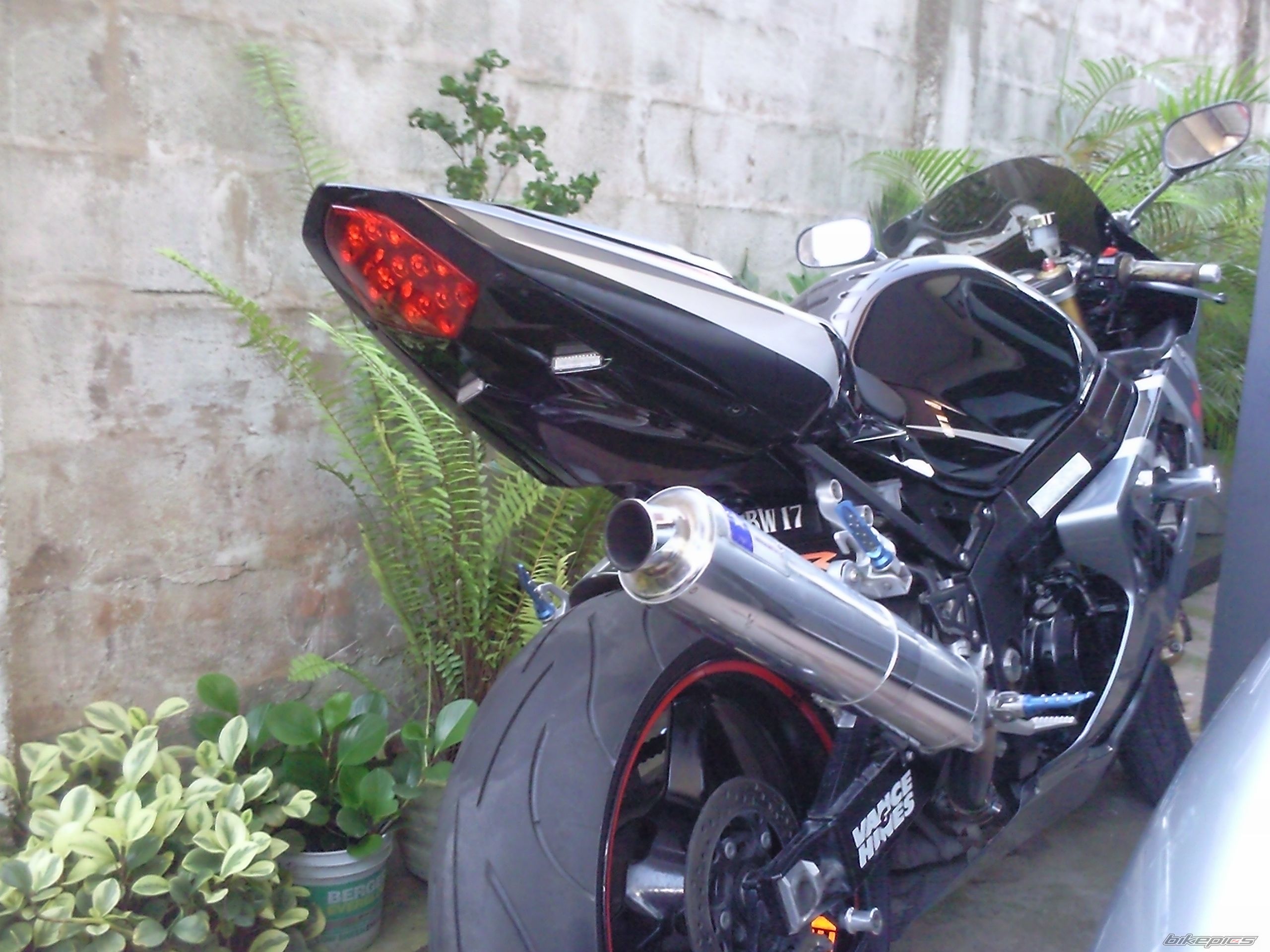 Bike Photo 1910093