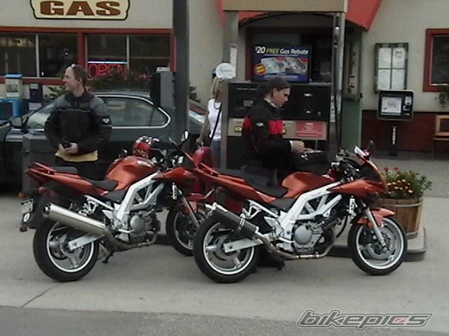 Bike Photo 191010