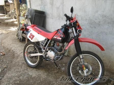 Bike Photo 1910101