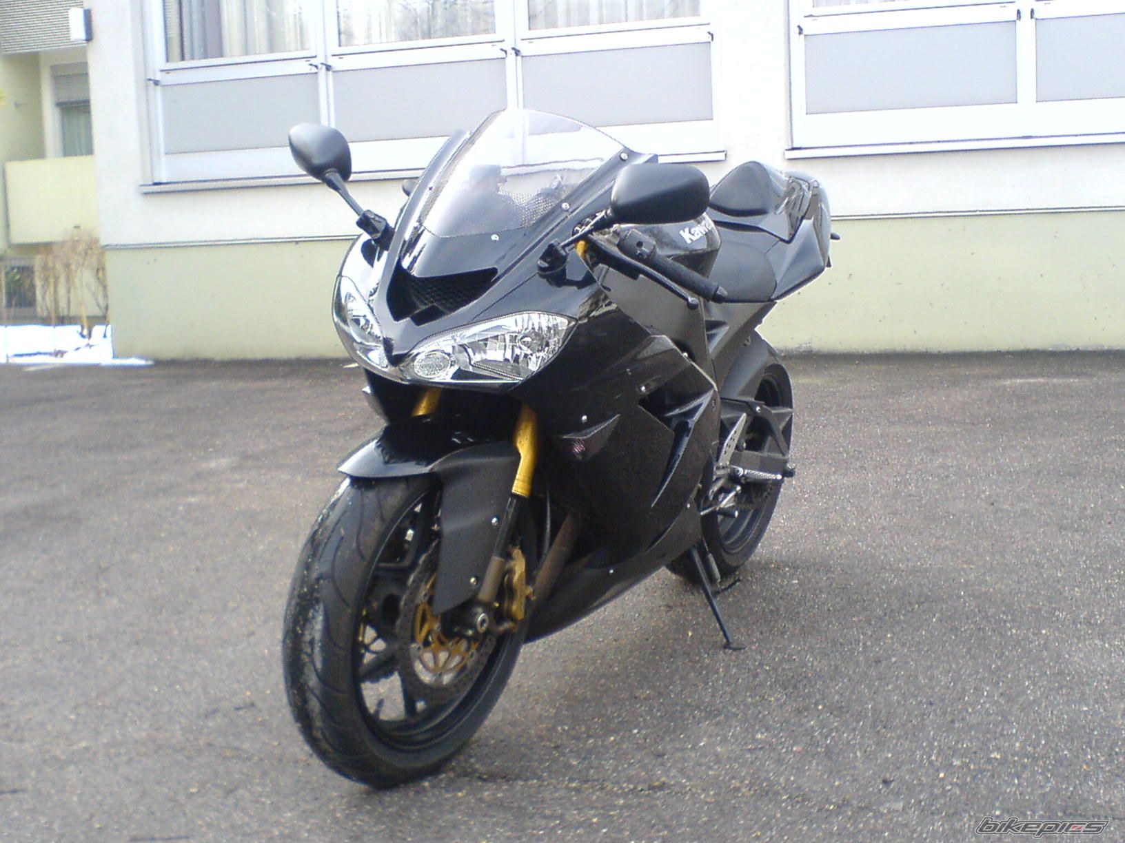 Bike Photo 1910107