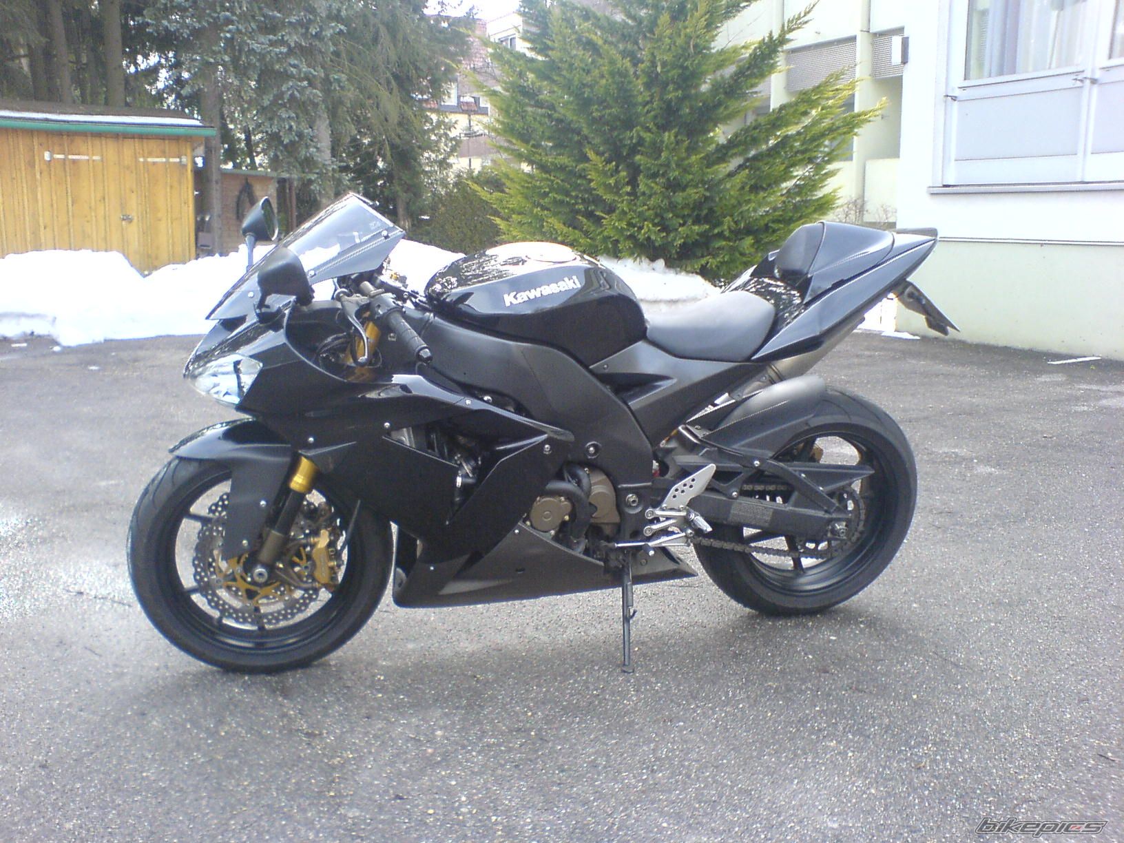 Bike Photo 1910108