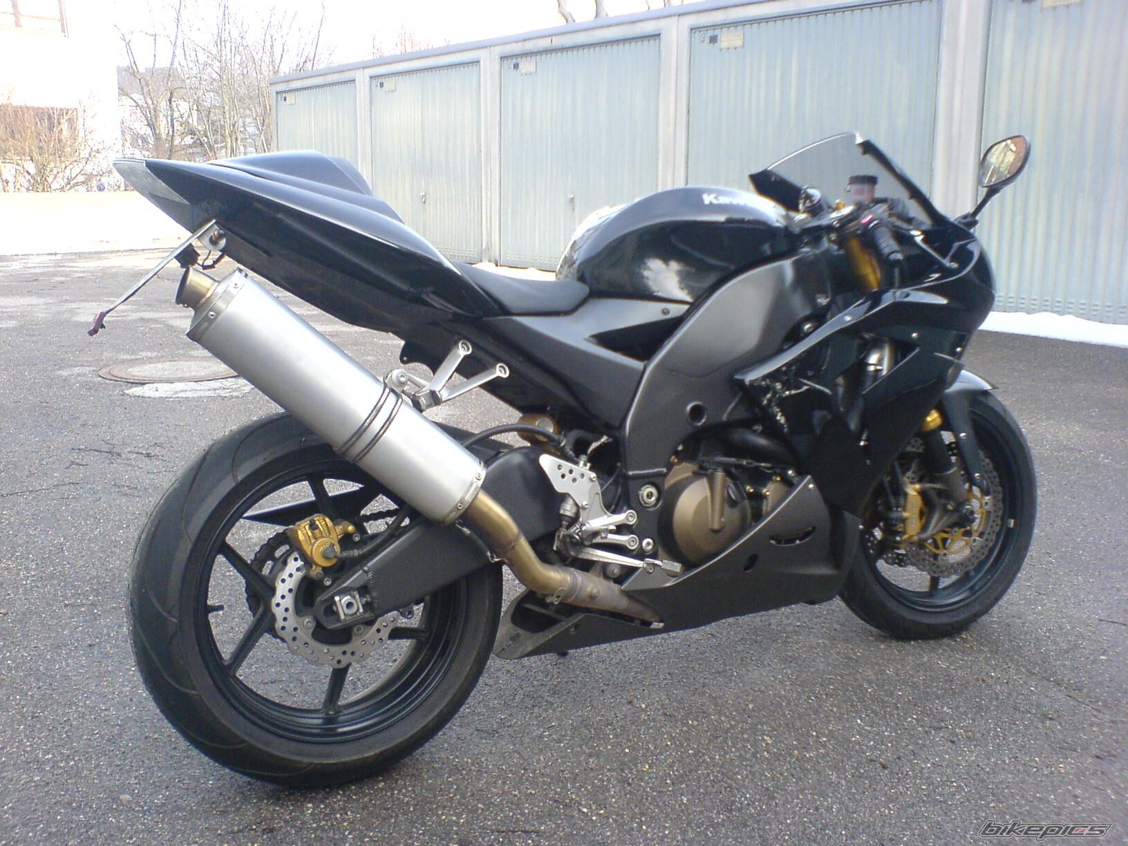 Bike Photo 1910109