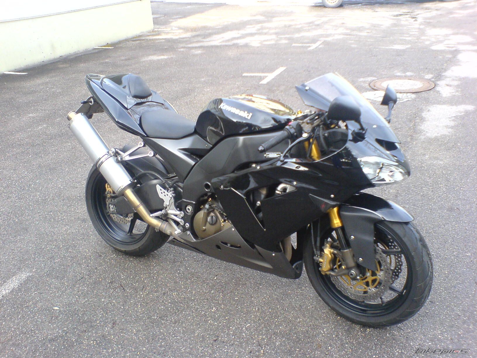 Bike Photo 1910110