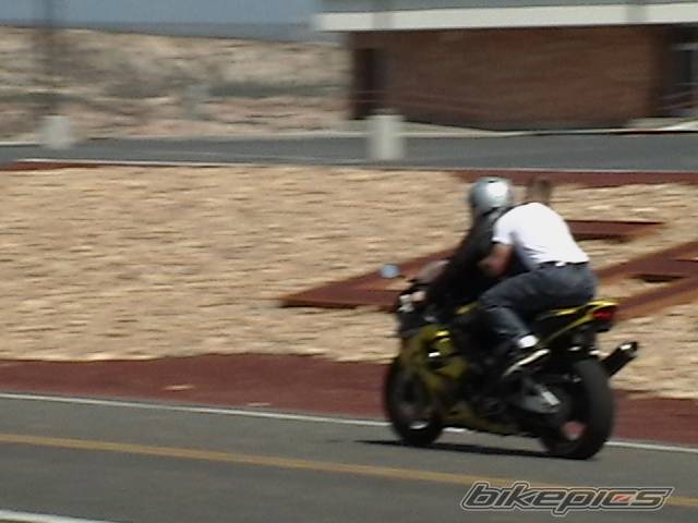 Bike Photo 191013