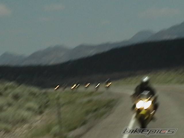 Bike Photo 191014