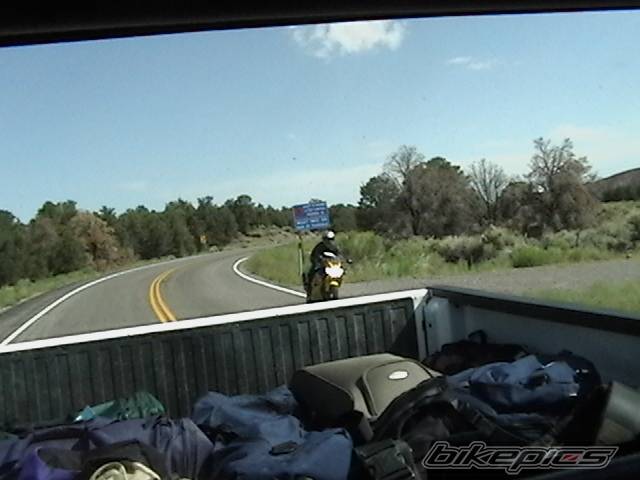 Bike Photo 191015