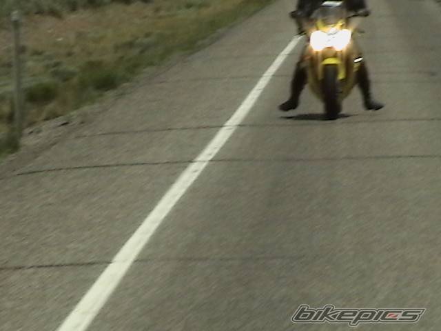 Bike Photo 191016