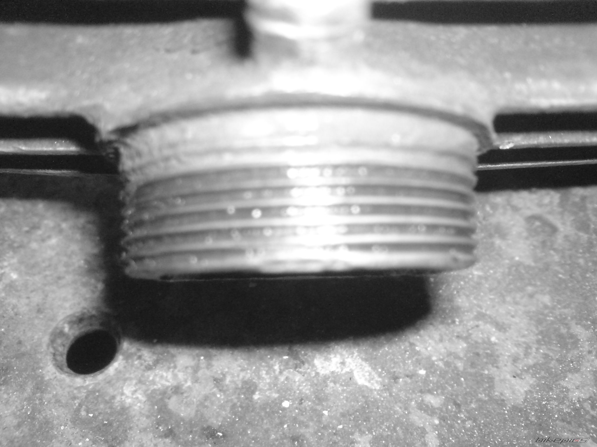 Bike Photo 1910168