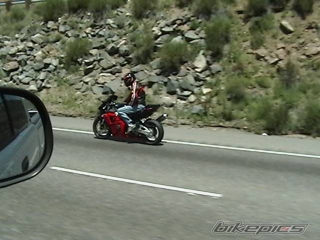 Bike Photo 191017
