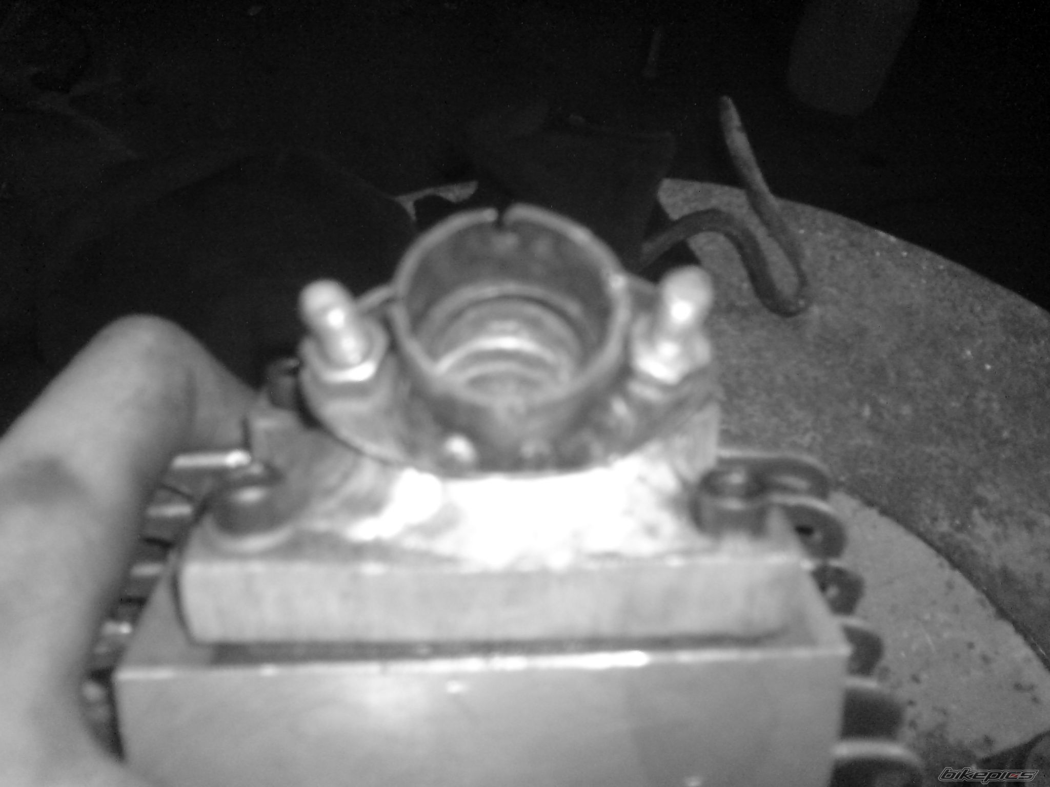 Bike Photo 1910172