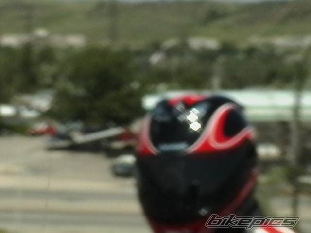 Bike Photo 191018