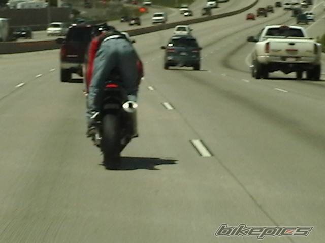 Bike Photo 191019