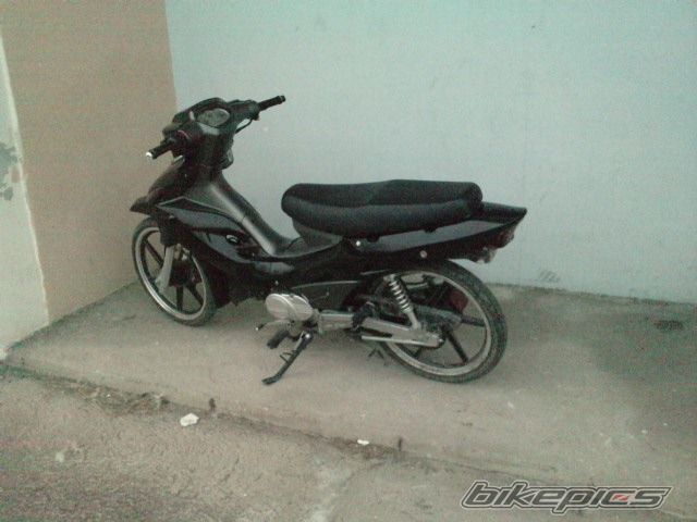 Photo 1910196
