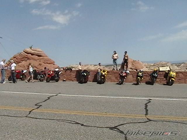 Bike Photo 191020