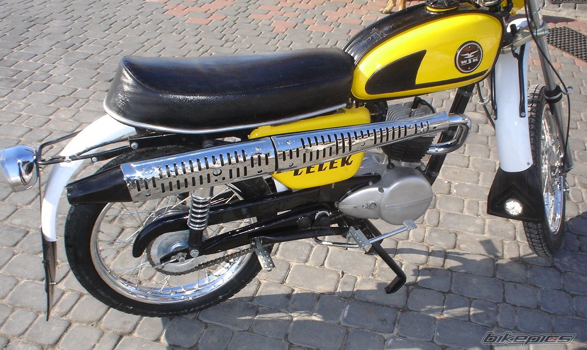 Bike Photo 1910202