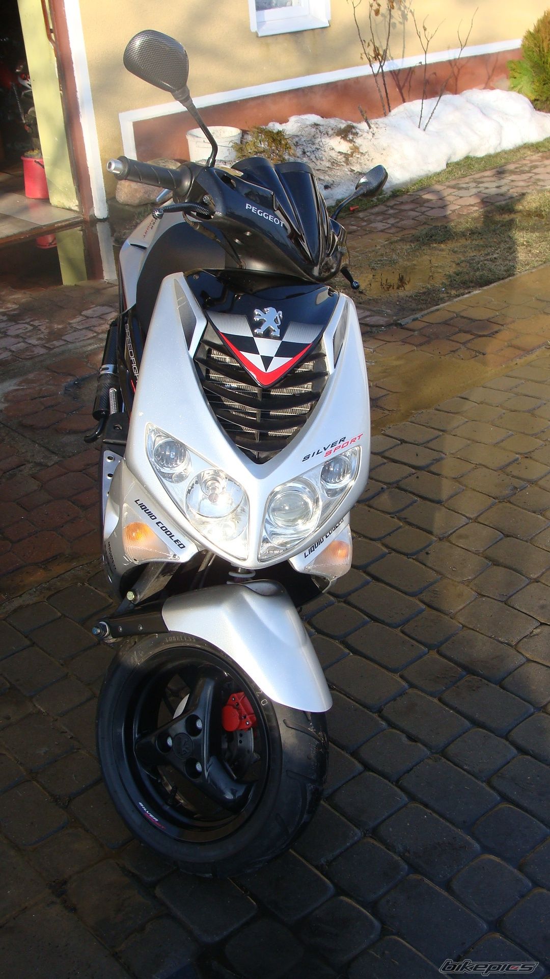 Bike Photo 1910222