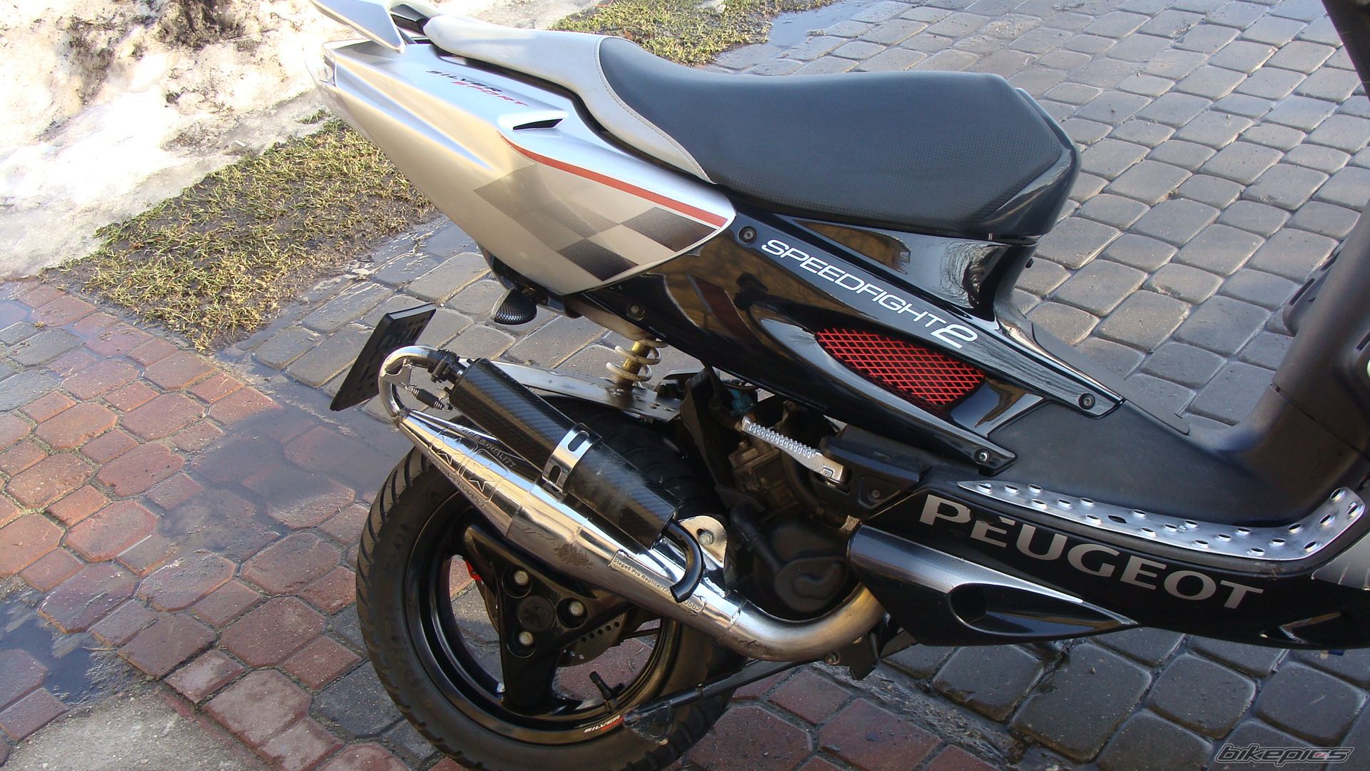 Bike Photo 1910226