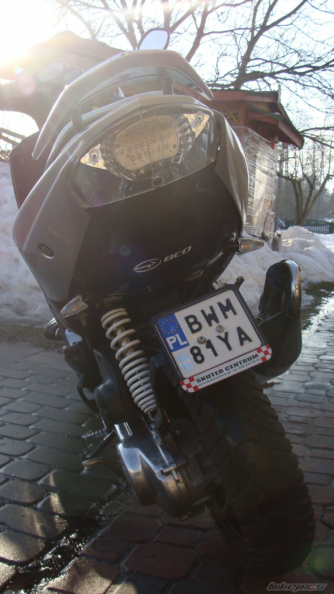 Bike Photo 1910228