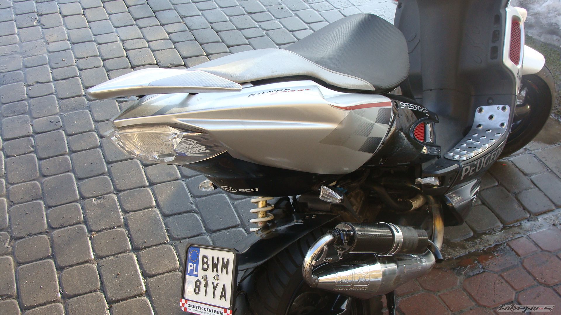 Bike Photo 1910248