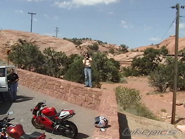Bike Photo 191026