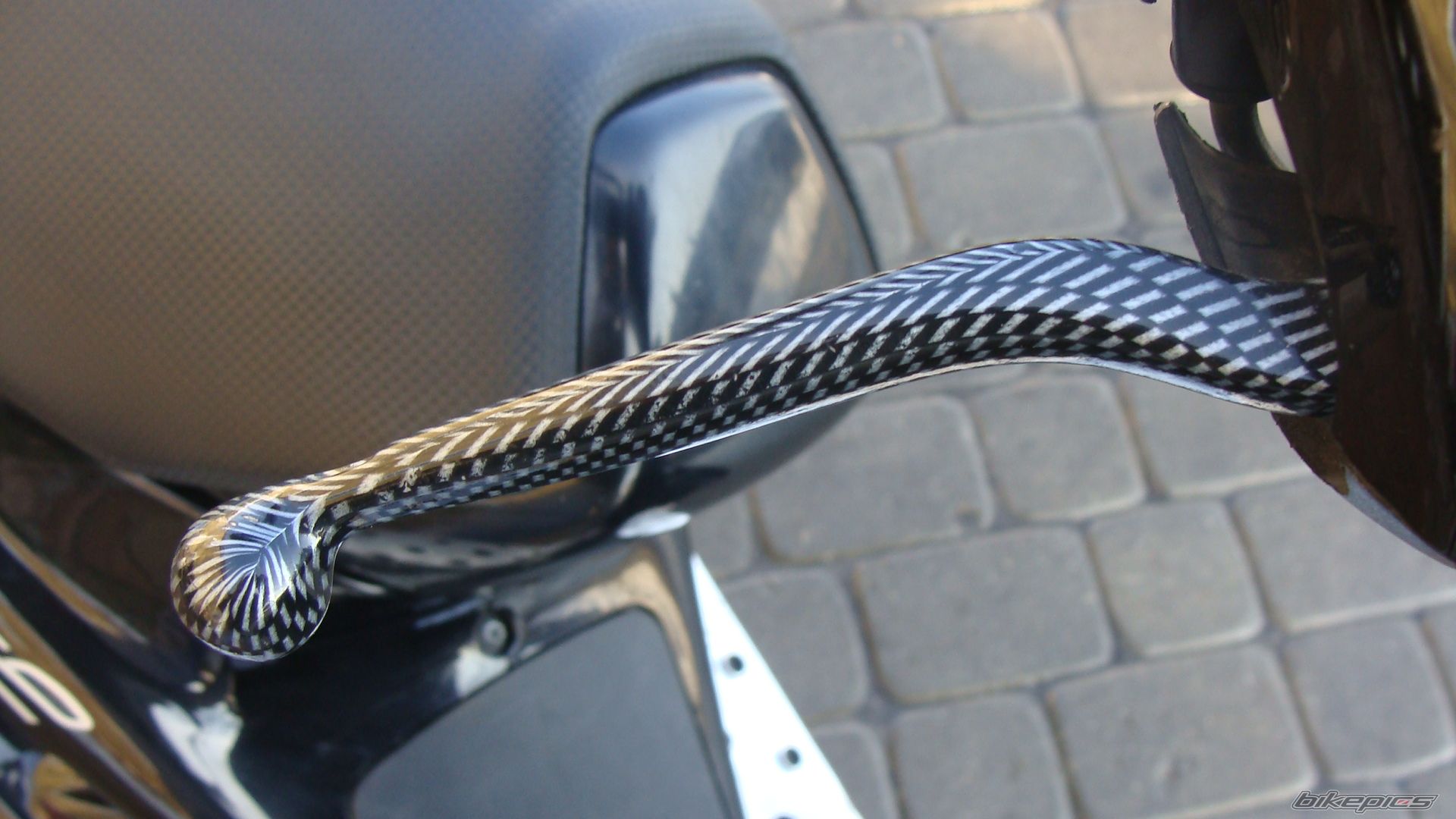 Bike Photo 1910260