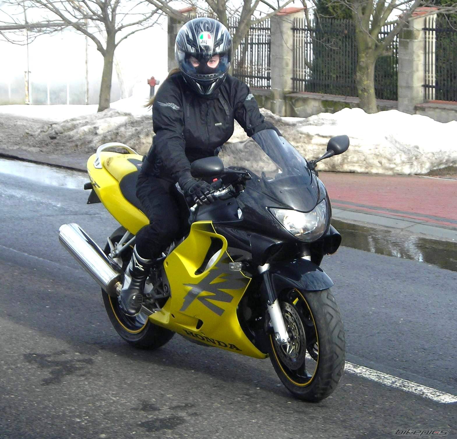 Bike Photo 1910271