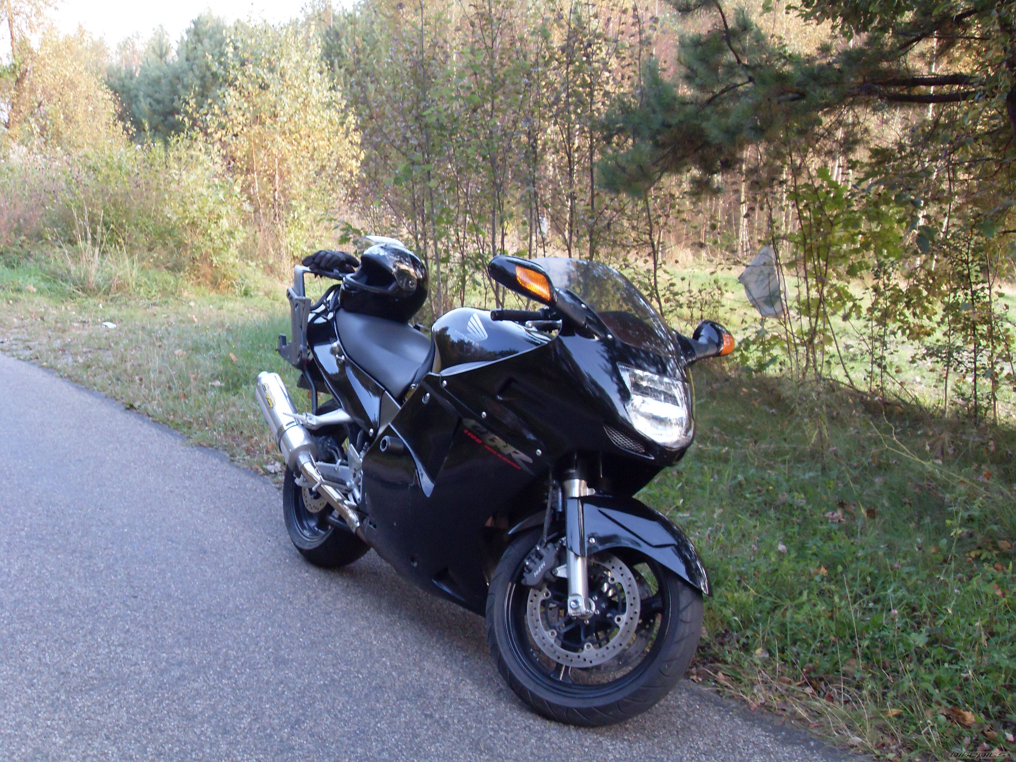 Bike Photo 1910283