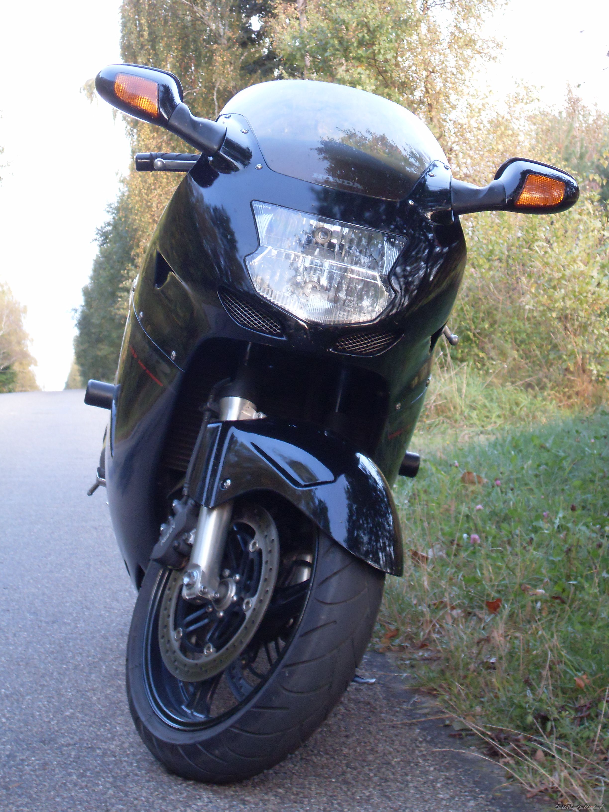 Bike Photo 1910284