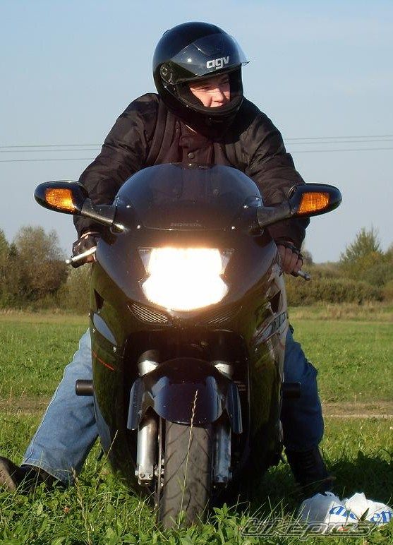 Bike Photo 1910286