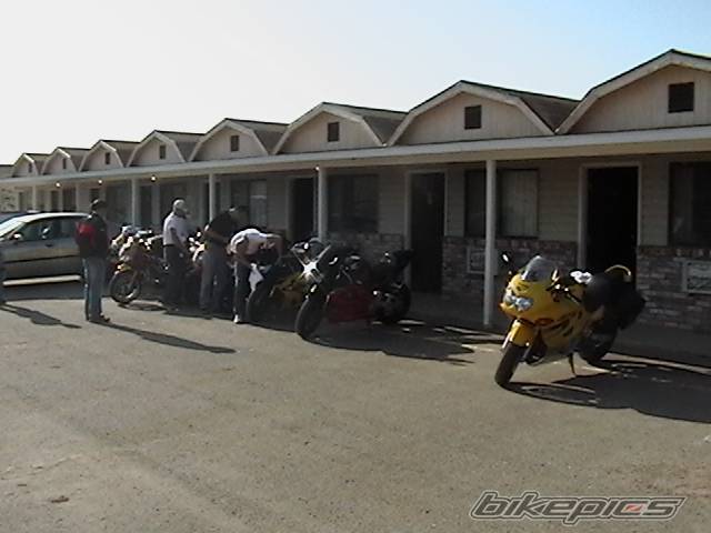 Bike Photo 191029