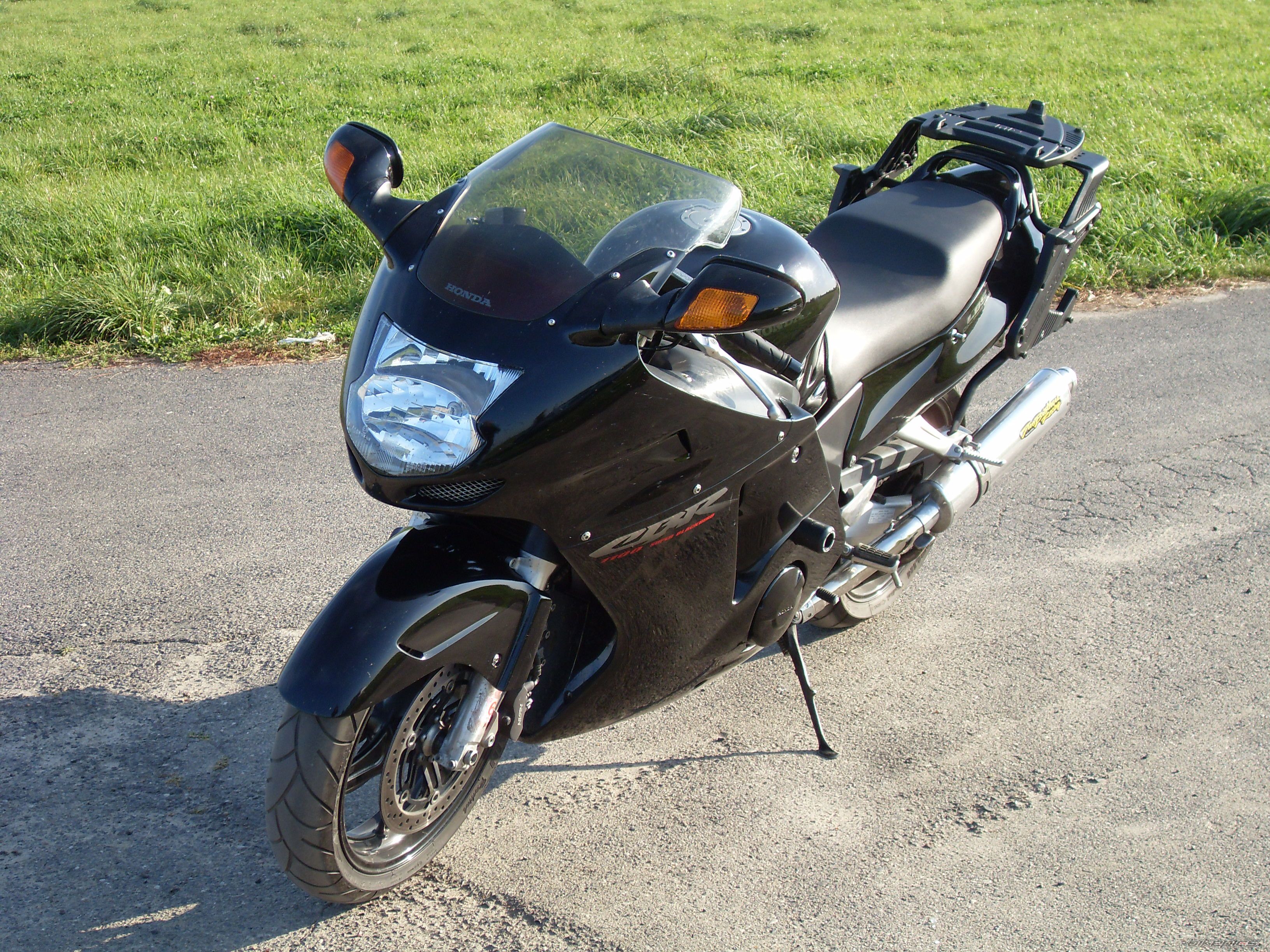 Bike Photo 1910292