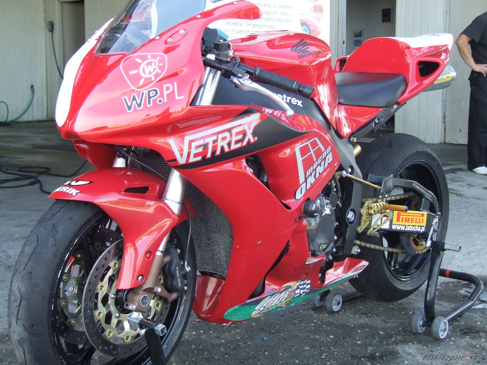 Bike Photo 1910308