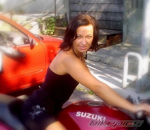 Bike Photo 1910334