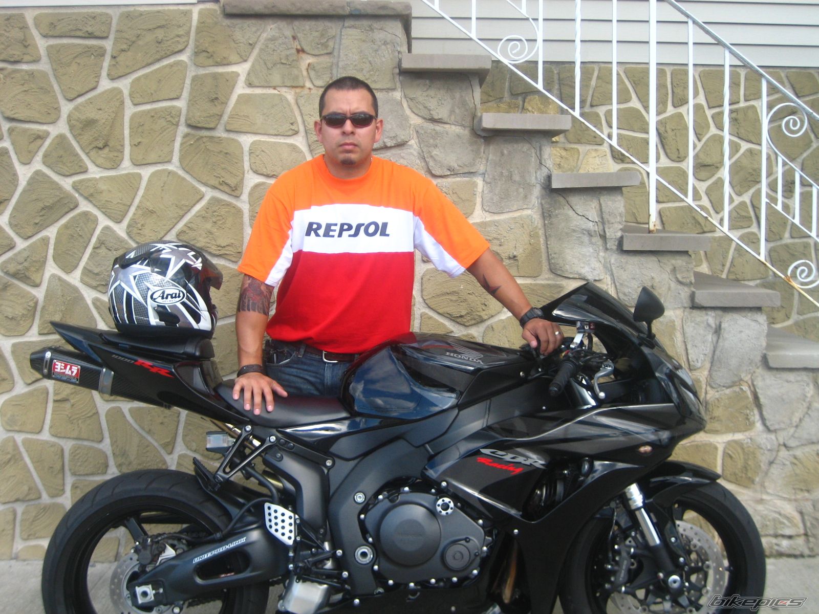 Bike Photo 1910382
