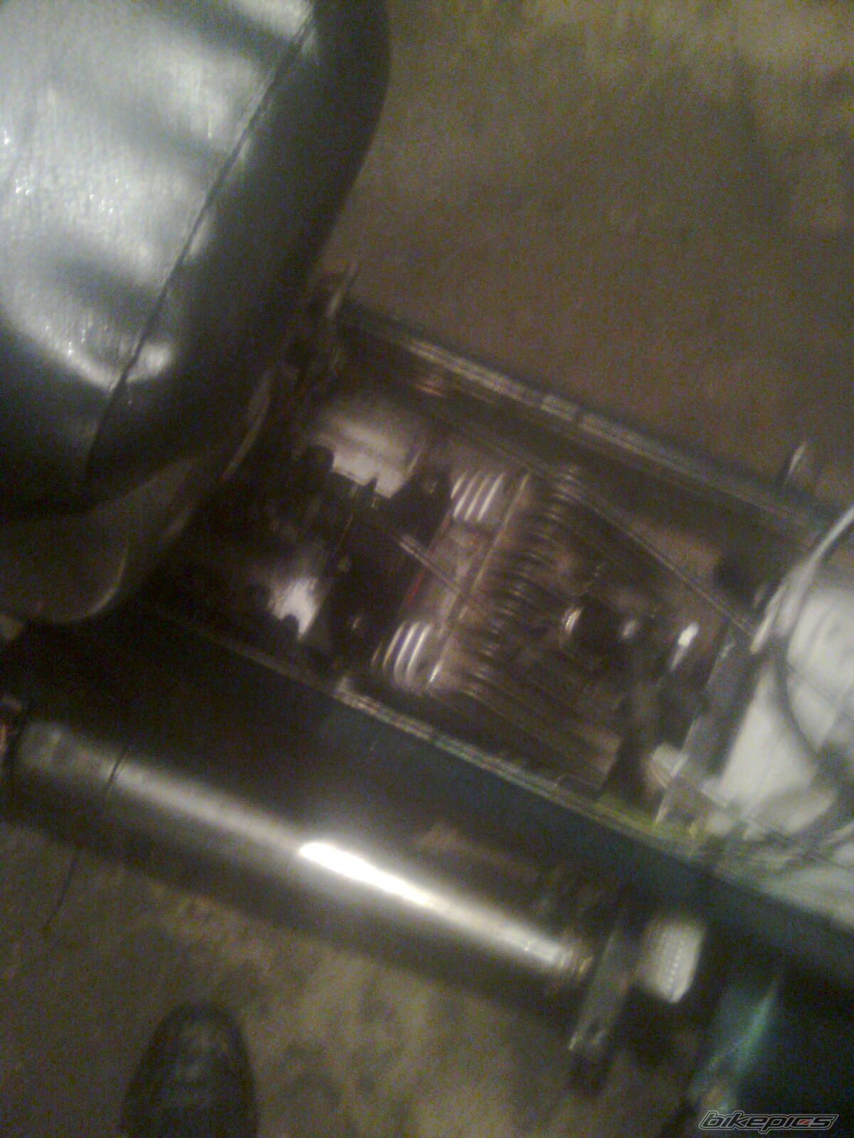 Bike Photo 1910393