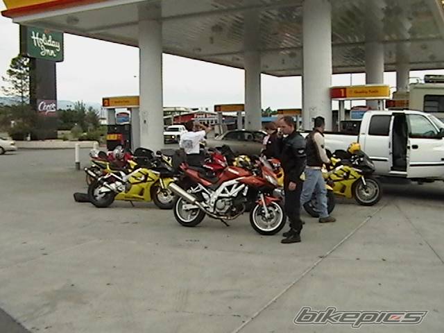 Bike Photo 191040