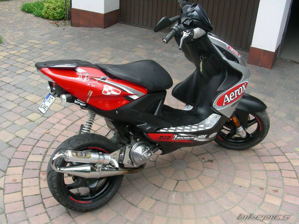Bike Photo 1910403