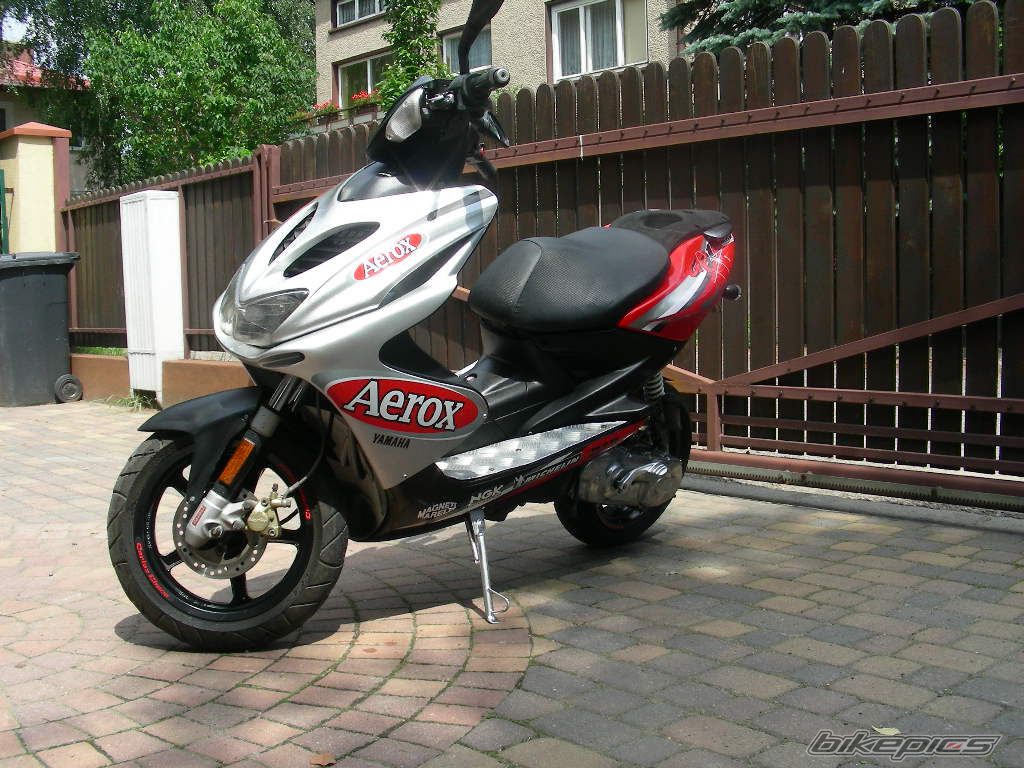 Bike Photo 1910405