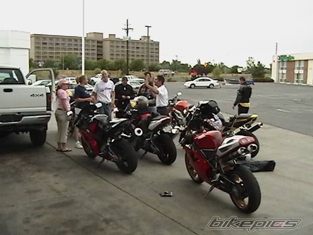 Bike Photo 191042