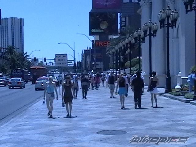 Bike Photo 191045