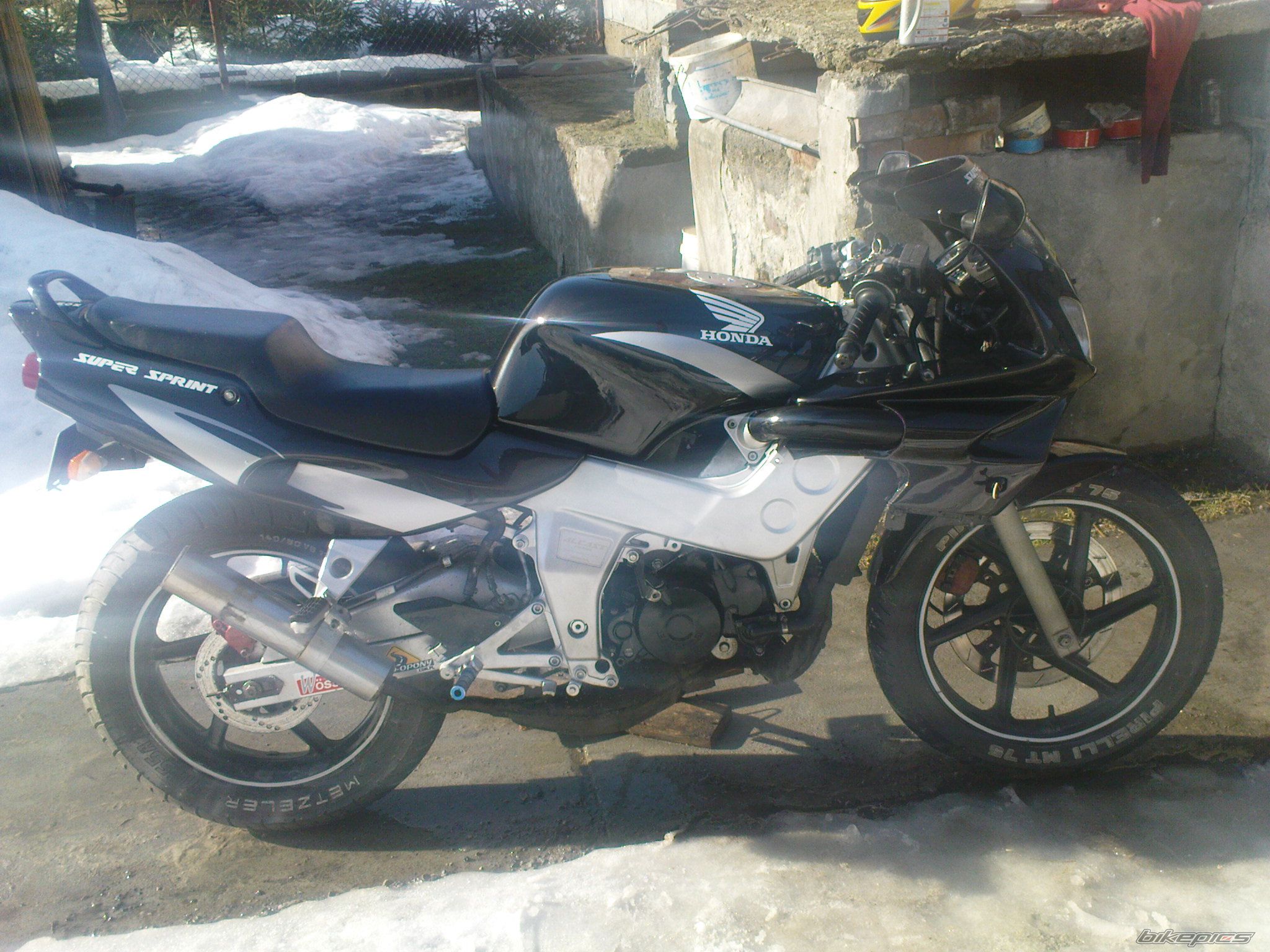 Bike Photo 1910488