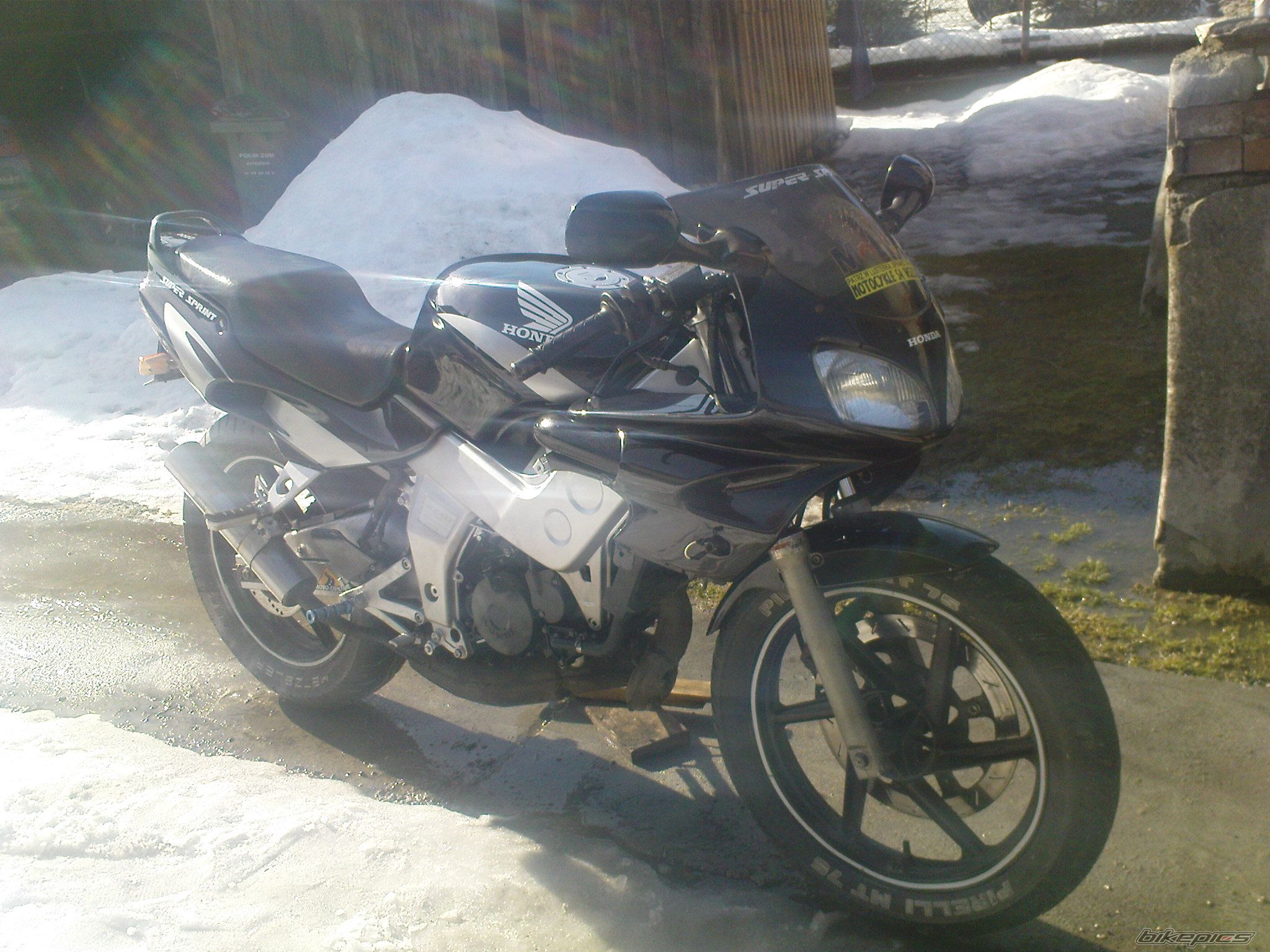 Bike Photo 1910489